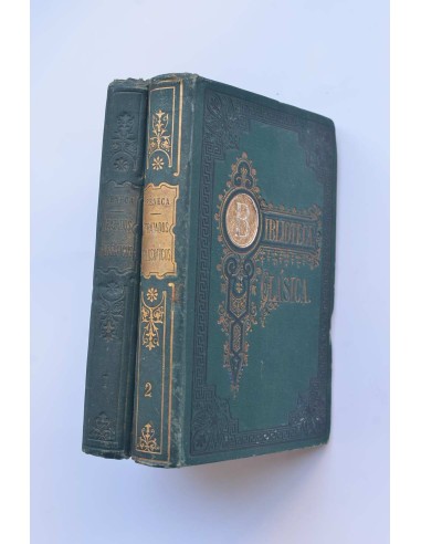 Tratados filosóficos