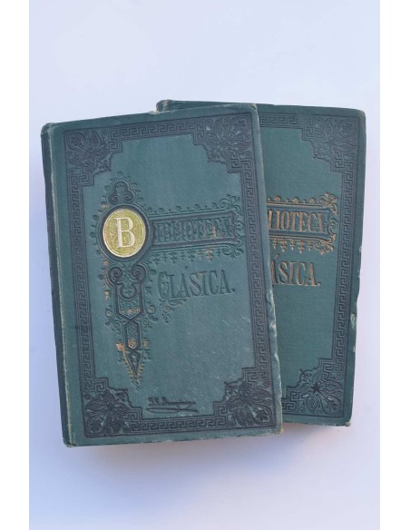 Tratados filosóficos