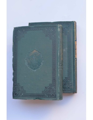 Tratados filosóficos