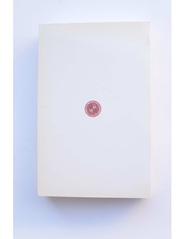 Apuntes para la historia de Totana y Aledo