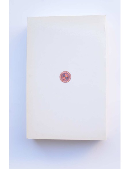 Apuntes para la historia de Totana y Aledo