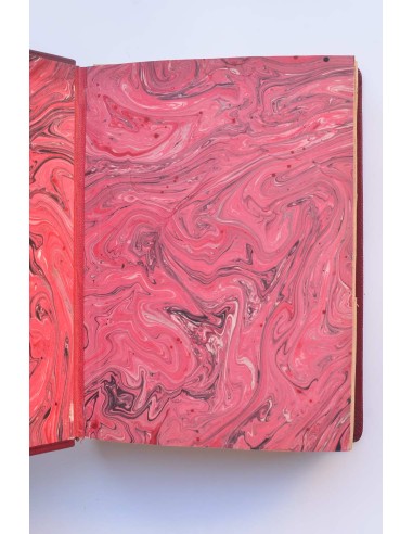 El habla de Cartagena. Palabras y cosas