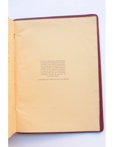 El habla de Cartagena. Palabras y cosas