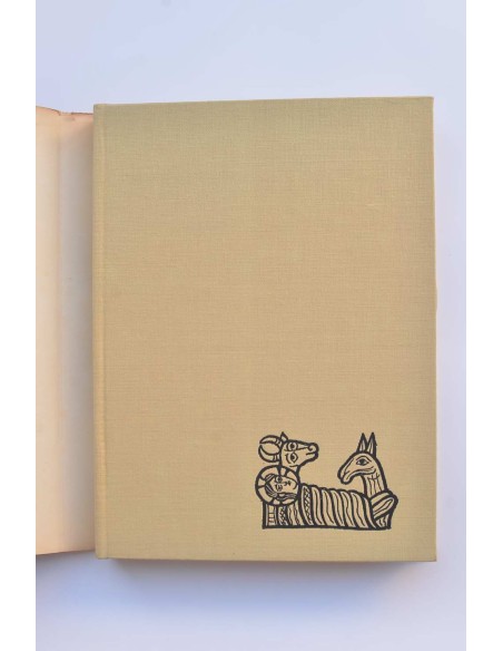 Las rutas del Románico