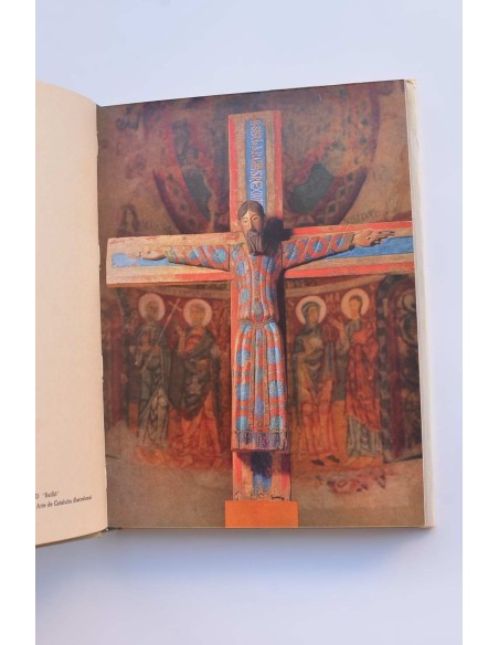 Las rutas del Románico