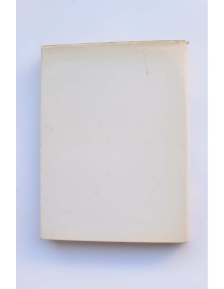 Las rutas del Románico