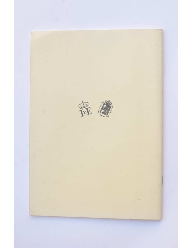 Burgos - 1582, visto con ojos de mujer. Santa...