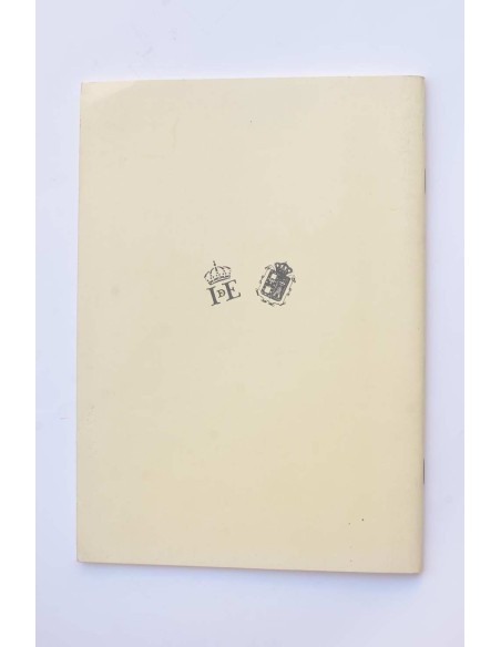 Burgos - 1582, visto con ojos de mujer. Santa Teresa habla de Burgos