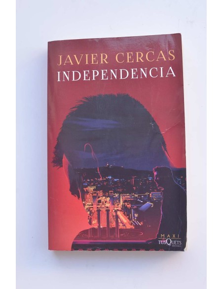 Independencia
