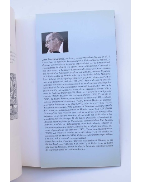 Ramón Gaya y los Toros