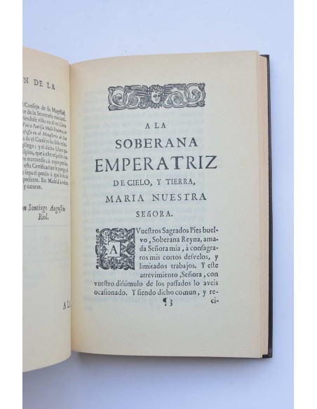 Fama, y obras Posthumas del Fenix de Mexico, dezima musa, poetisa americana, Sor Juana Ines de la Cruz