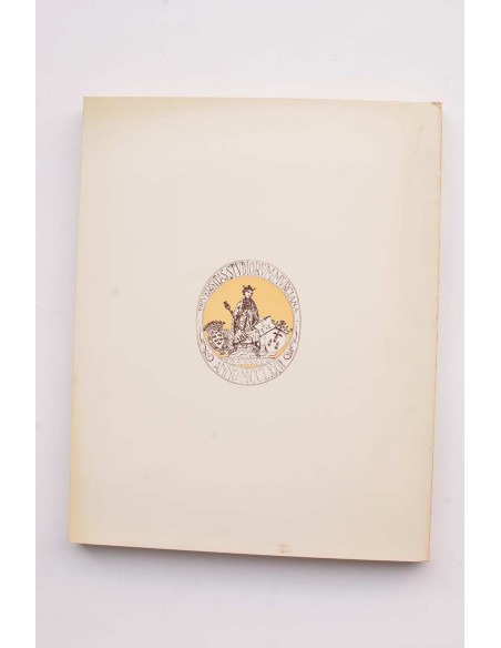 Disidentes de la Generación Realista : introducción a la obra de Carlos Muñiz, Lauro Olmo, Rodríguez Méndez y Martín Recuerda