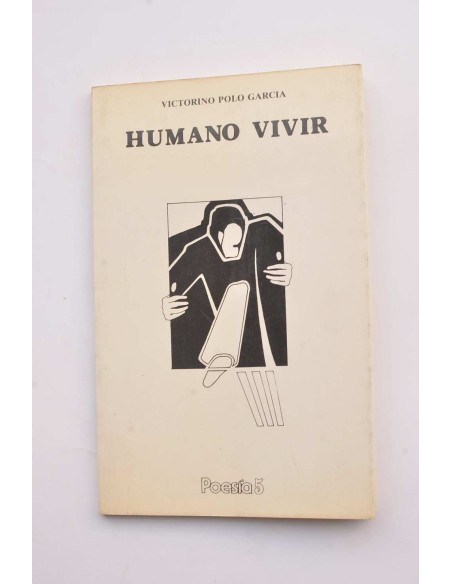 Humano vivir