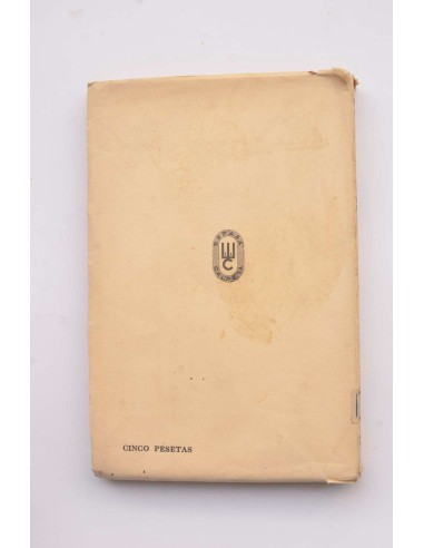 Letras. Notas de un lector