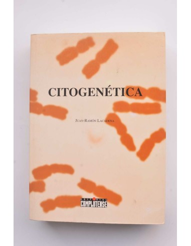 Citogenética