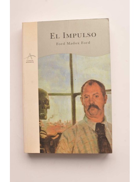 El impulso