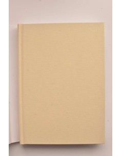 Raimundo de los Reyes. Obra poética 2