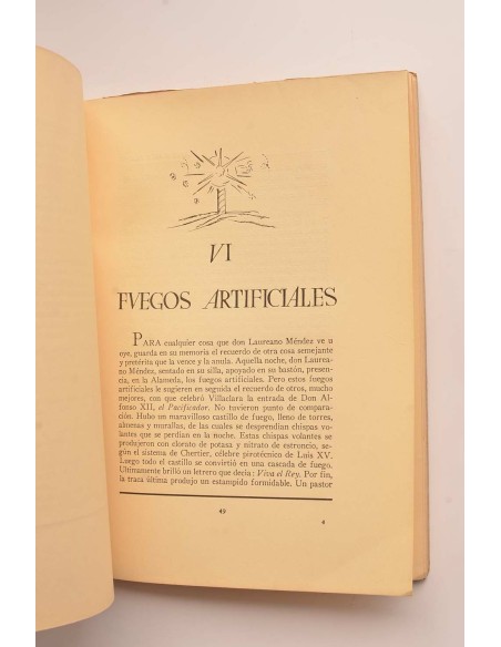 Romance del fantasma y doña Juanita