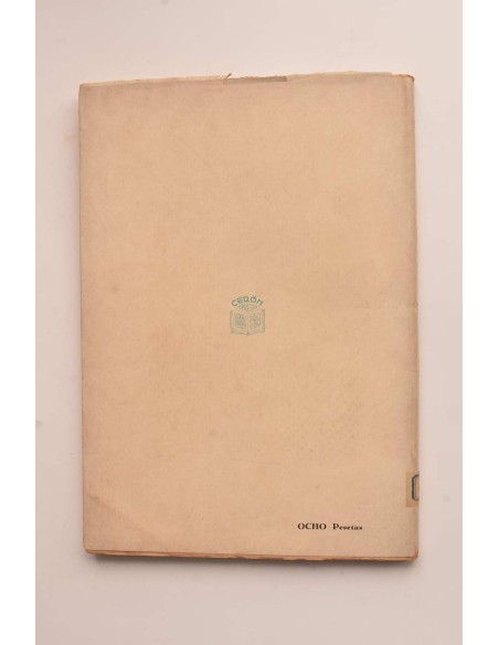 Romance del fantasma y doña Juanita