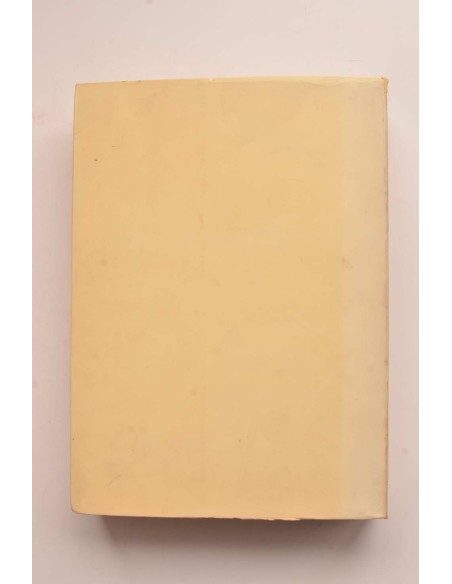 Estudios literarios dedicados al profesor Mariano Baquero Goyanes