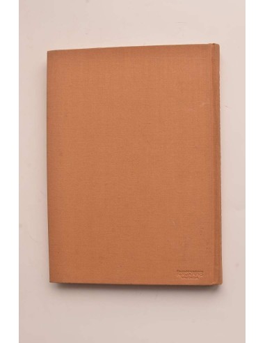 Geografía agrícola de España