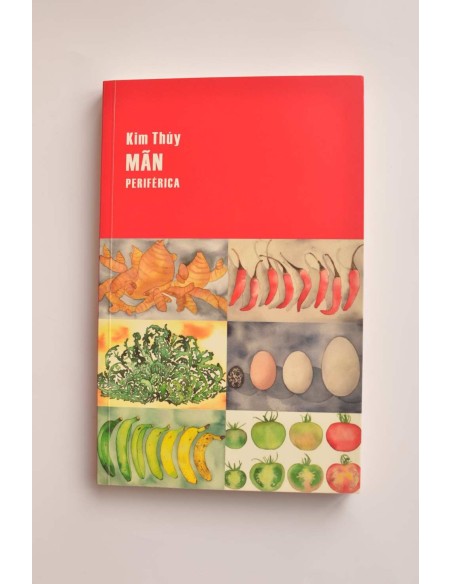 Mân