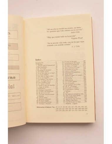 El demonio con el rabo