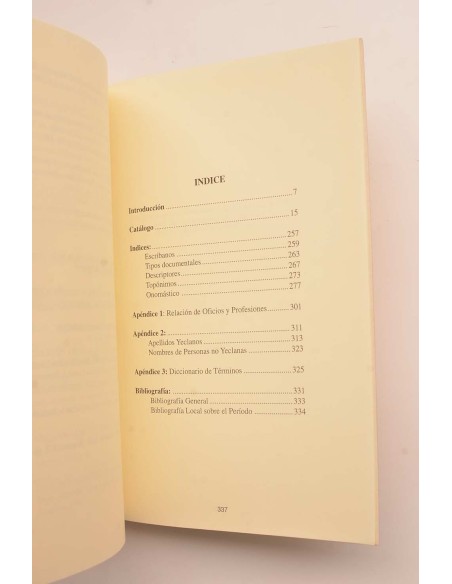 Reinados de Carlos V y Felipe II (1534 - 1598)