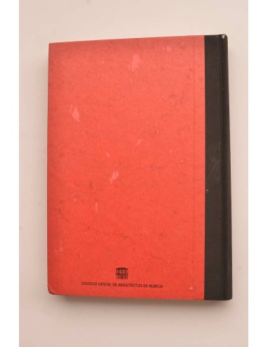 El casino de Murcia. Notas para la historia de...