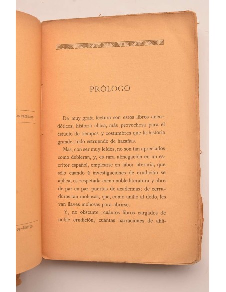 El teatro por dentro (recuerdos e intimidades)