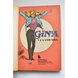 Esther y su mundo. Los extraordinarios relatos del tío... 2