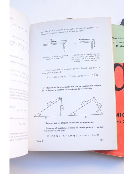 Documento C.O.U. Física y Química