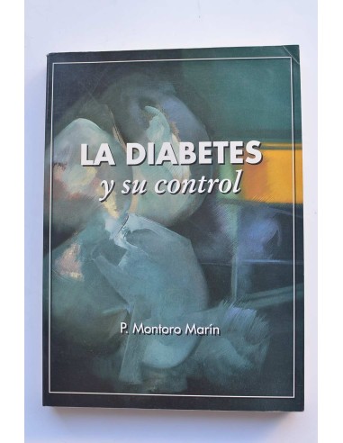 La diabetes y su control