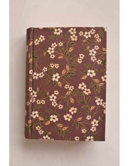 Cancionero popular murciano