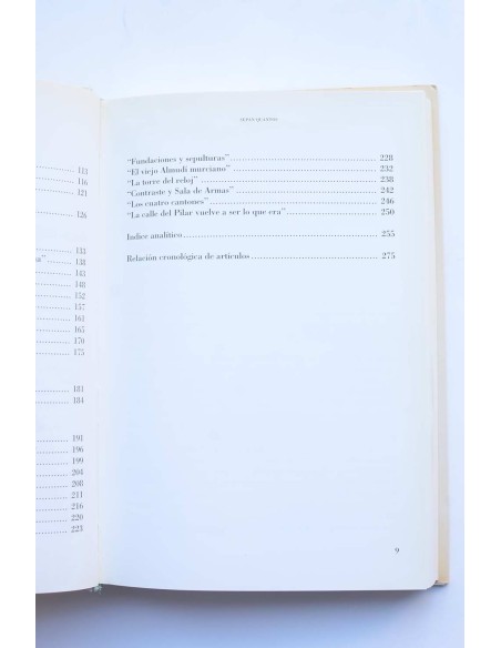 Sepan quantos. Vida artística murciana en los siglos XVI - XVII