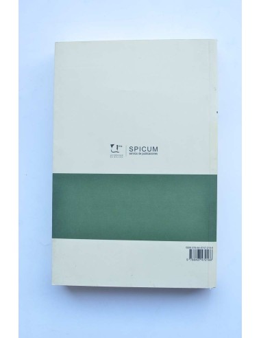 La historiografía literaria española y la...