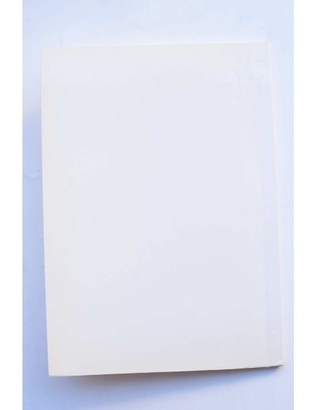 La oligarquía contra el Alcalde Mayor. Los disturbios de Cehegín en junio de 1808