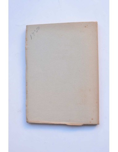 Gálvez, Tornel, Maestre. Tres vidas del siglo XIX