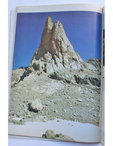 El Oriente de Asturias. Marzo 1972. Número extra