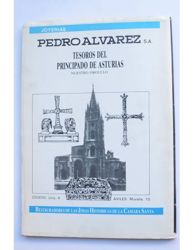 El Oriente de Asturias. Junio 1988. Número...