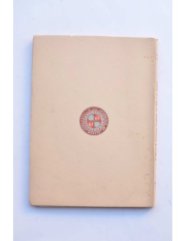 El obispo D. Francisco Landeira. Su vida y su...