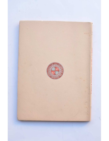 El obispo D. Francisco Landeira. Su vida y su tiempo