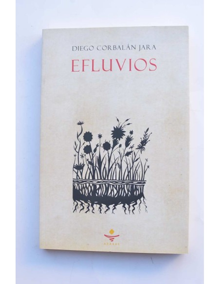 Efluvios