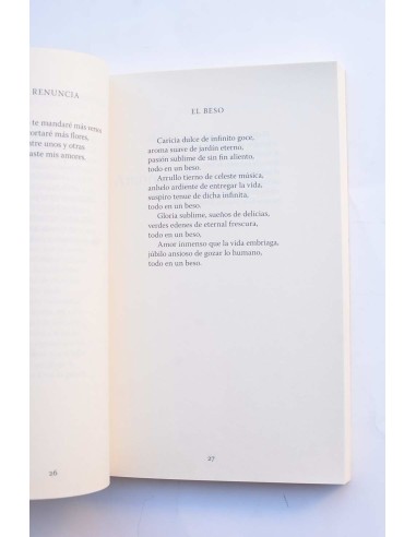 Efluvios