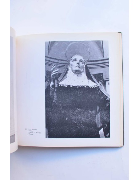 El escultor Nicolas de Bussy