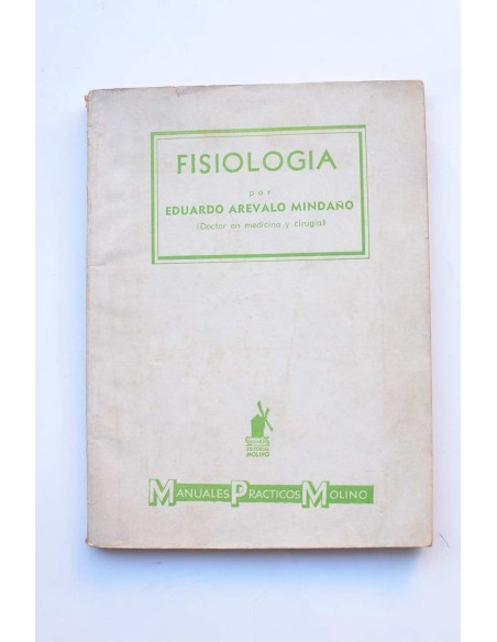 Fisiología