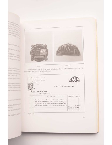 Historia de la evolución del automóvil