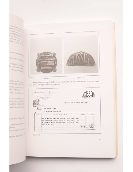 Historia de la evolución del automóvil