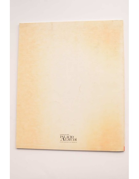 Francisco Serna. Pinturas. (periodo 1965 - 1988)