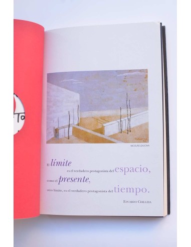 Poesía Vasca contemporánea. Litoral. nº 205/206